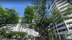 Jurong East Street 21 (D22), Shop House #453517021